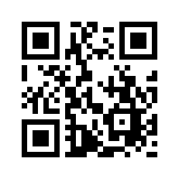 QR-Code https://ppt.cc/6DZ8