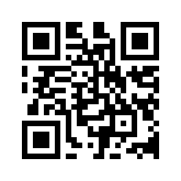 QR-Code https://ppt.cc/6DaO