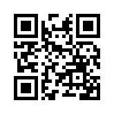 QR-Code https://ppt.cc/6DaX