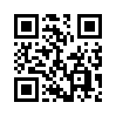 QR-Code https://ppt.cc/6Db1