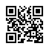 QR-Code https://ppt.cc/6DbP