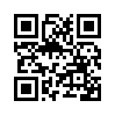 QR-Code https://ppt.cc/6DcO