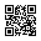 QR-Code https://ppt.cc/6Dca