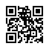 QR-Code https://ppt.cc/6Dcj