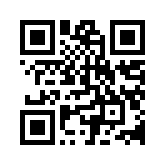QR-Code https://ppt.cc/6Dck