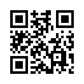 QR-Code https://ppt.cc/6DdO