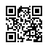 QR-Code https://ppt.cc/6Df2