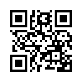 QR-Code https://ppt.cc/6DfF
