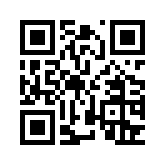 QR-Code https://ppt.cc/6Dg1