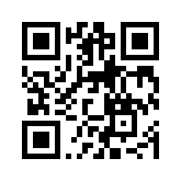 QR-Code https://ppt.cc/6Dg4