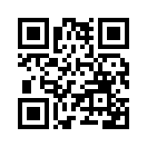 QR-Code https://ppt.cc/6Dg8