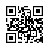 QR-Code https://ppt.cc/6DgA