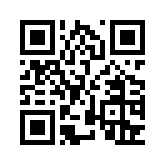 QR-Code https://ppt.cc/6DgT