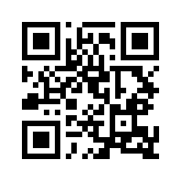 QR-Code https://ppt.cc/6DgU
