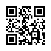 QR-Code https://ppt.cc/6Dhq