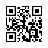 QR-Code https://ppt.cc/6DiB