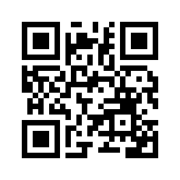 QR-Code https://ppt.cc/6Dj5