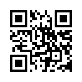 QR-Code https://ppt.cc/6DjP
