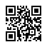 QR-Code https://ppt.cc/6Djf