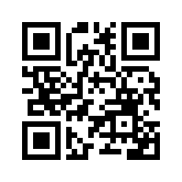 QR-Code https://ppt.cc/6Dkc