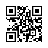 QR-Code https://ppt.cc/6DlD