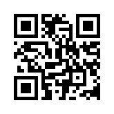 QR-Code https://ppt.cc/6DmI