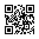 QR-Code https://ppt.cc/6Dne