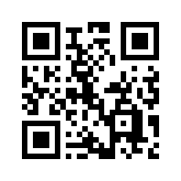 QR-Code https://ppt.cc/6DoB