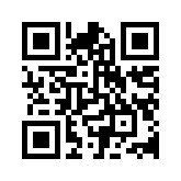 QR-Code https://ppt.cc/6Dpf