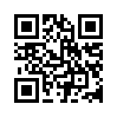 QR-Code https://ppt.cc/6Dph