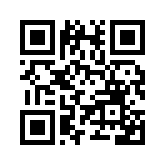 QR-Code https://ppt.cc/6Dpq