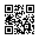 QR-Code https://ppt.cc/6Dpw