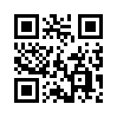 QR-Code https://ppt.cc/6DqT
