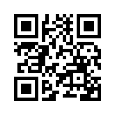 QR-Code https://ppt.cc/6Ds3