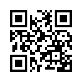 QR-Code https://ppt.cc/6Dsd