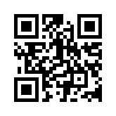 QR-Code https://ppt.cc/6DtC