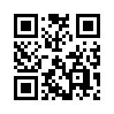 QR-Code https://ppt.cc/6DtZ