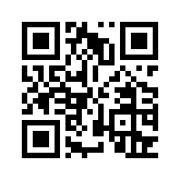 QR-Code https://ppt.cc/6Dtl