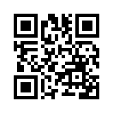 QR-Code https://ppt.cc/6DuL