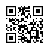 QR-Code https://ppt.cc/6DuS