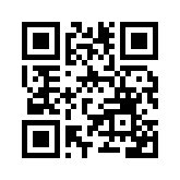 QR-Code https://ppt.cc/6Dub