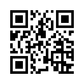 QR-Code https://ppt.cc/6DvA