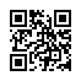 QR-Code https://ppt.cc/6DvR