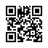 QR-Code https://ppt.cc/6DvV
