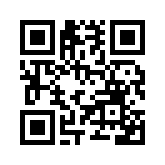 QR-Code https://ppt.cc/6Dvd
