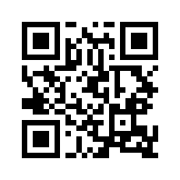 QR-Code https://ppt.cc/6Dvs