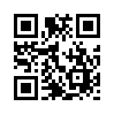 QR-Code https://ppt.cc/6Dwe