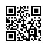 QR-Code https://ppt.cc/6DyV