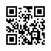 QR-Code https://ppt.cc/6E%2Cu