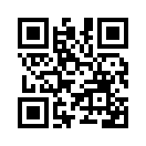 QR-Code https://ppt.cc/6E%40C